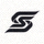 bwin·必赢(中国)唯一官方网站品牌Logo，绿色圆形标识代表活力与专业