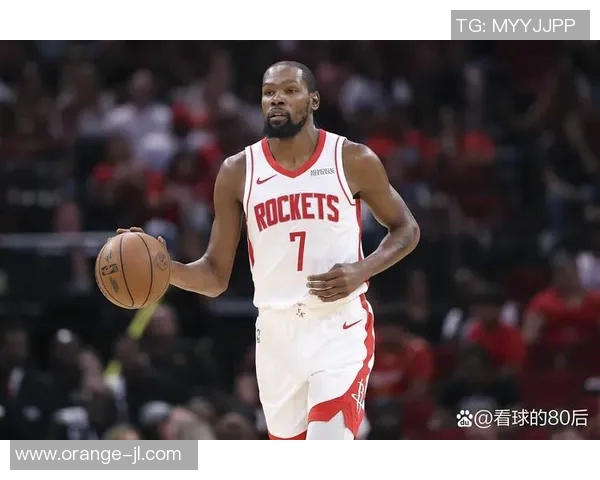 火箭核心球员受伤，前景黯淡：球队未来如何应对挑战？