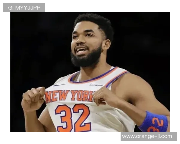 公牛队遭受伤病困扰，卡尔顿唐斯或将缺席多场比赛