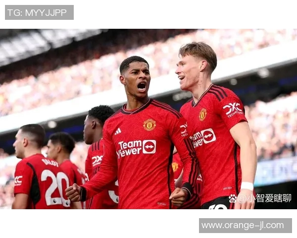 英超球队可能受到比利时巴黎新星到队影响