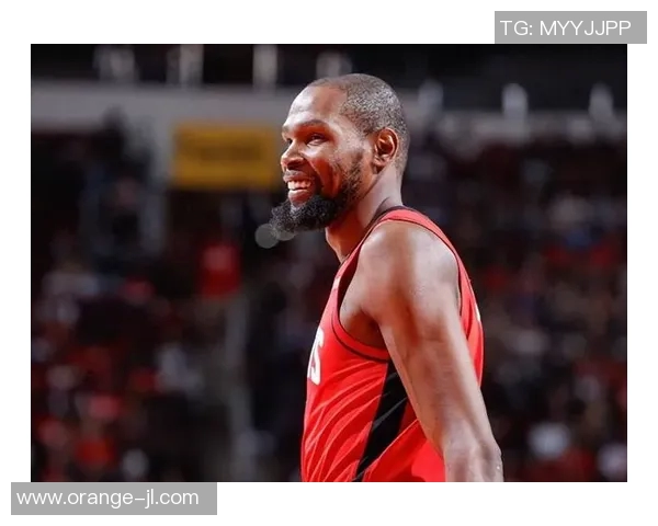 火箭主帅因表现不佳被解雇：一场震撼篮球圈的变革