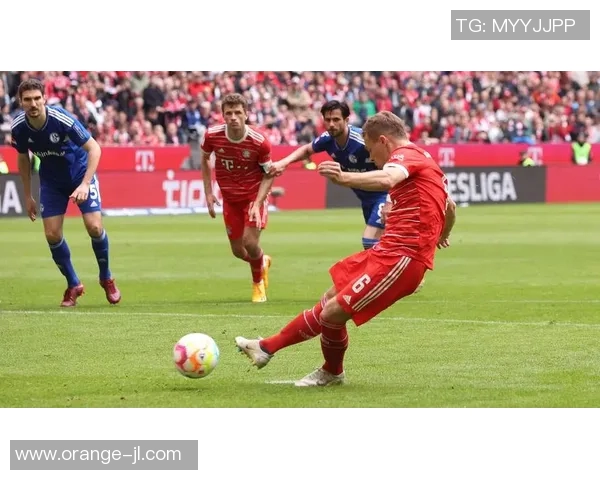 慕尼黑1860捷足先登,德甲胜利助力争冠希望!