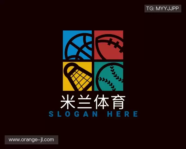 了解米兰体育在线登录